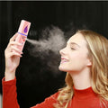 Mini Facial Steamer - Zabcart
