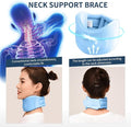 Neck Supporter - Zabcart