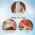 Neck Face Beauty Device - Zabcart