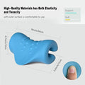Cervical Spine Pillow - Zabcart