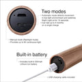 Intelligent Induction Light - Zabcart