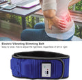 Electric Massage Belt - Zabcart