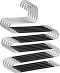 Affordable Hangers - Zabcart