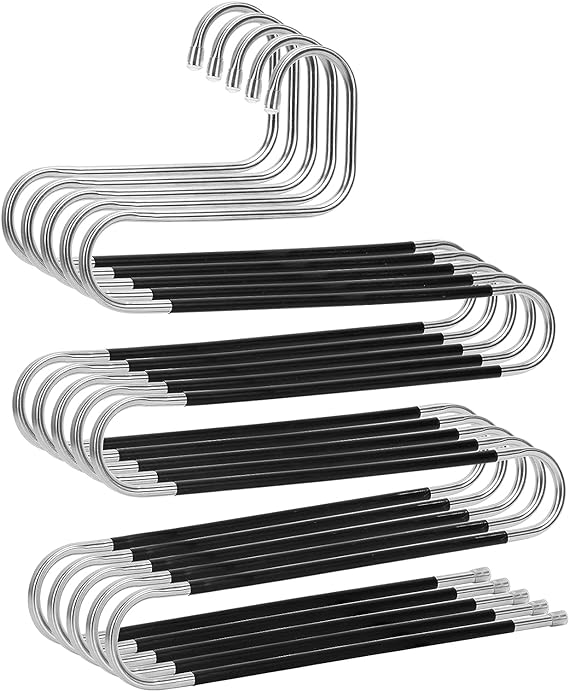 Affordable Hangers - Zabcart