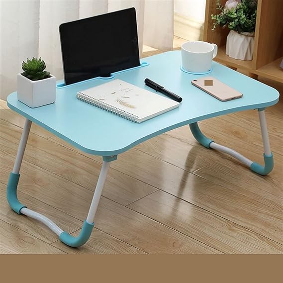 Office Table Laptop Desk - Zabcart