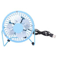 Portable USB Mini Fan - Zabcart