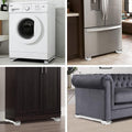 Easy DIY Furniture Mover - Zabcart