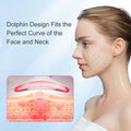 Neck Face Beauty Device - Zabcart