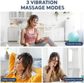 360° Ultra Head Massager - Zabcart