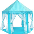 Sutekus Play Kids Tent - Zabcart