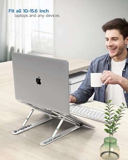 Laptop Stand - Zabcart