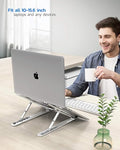 Laptop Stand - Zabcart