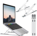 Laptop Stand - Zabcart