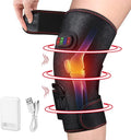 Electric Heating Knee Pad - Zabcart