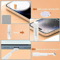 Multi-functional Cleaning Kit - Zabcart