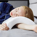 Cuddling Pillow - Zabcart