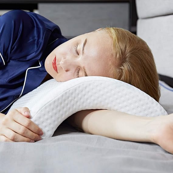 Cuddling Pillow - Zabcart