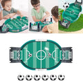Mini Football Table Game - Zabcart