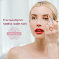 Flawless Brows Hair Remover - Zabcart