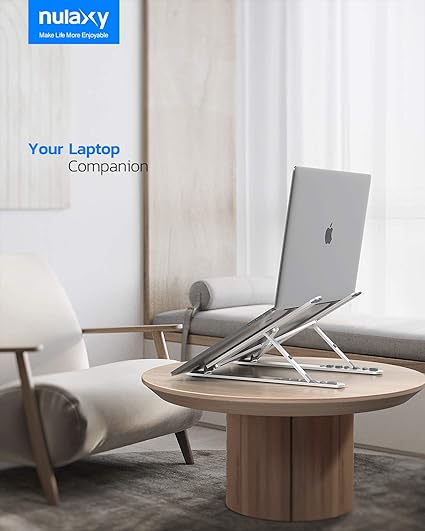 Laptop Stand - Zabcart