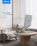 Laptop Stand - Zabcart