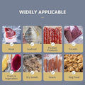 Food Vacuum Sealer - Zabcart