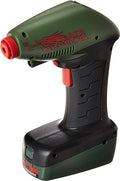 Portable Air Dragon Compressor - Zabcart