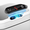 SENSOR DUSTBIN - Zabcart
