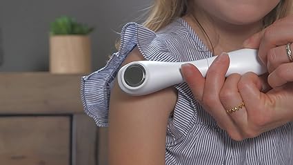 Itching Doctor - Zabcart