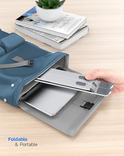Laptop Stand - Zabcart
