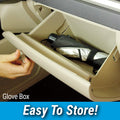 Car Windshield Sun Shade - Zabcart