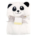 New Born Soft Baby Blanket - Zabcart