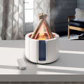 Home Office Desktop Humidifier - Zabcart