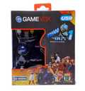 Game-Vox 99880 - Zabcart