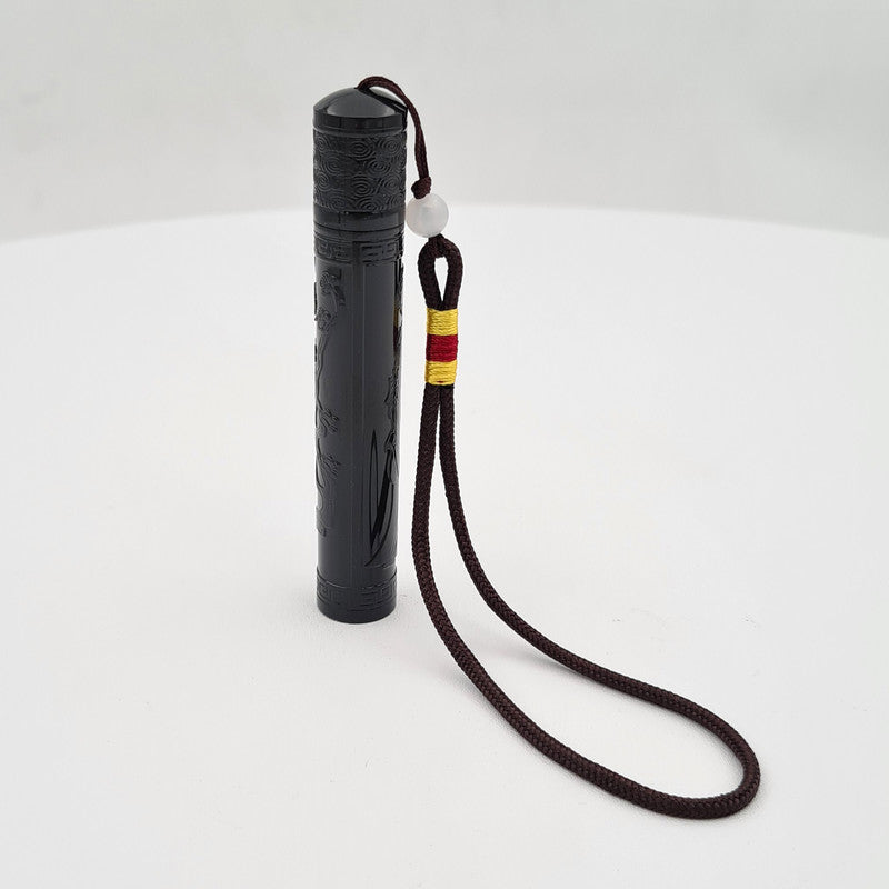 Electronic Cigarette Lighter - Zabcart