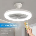 LED Smart Ceiling Fan Remote Control - Zabcart