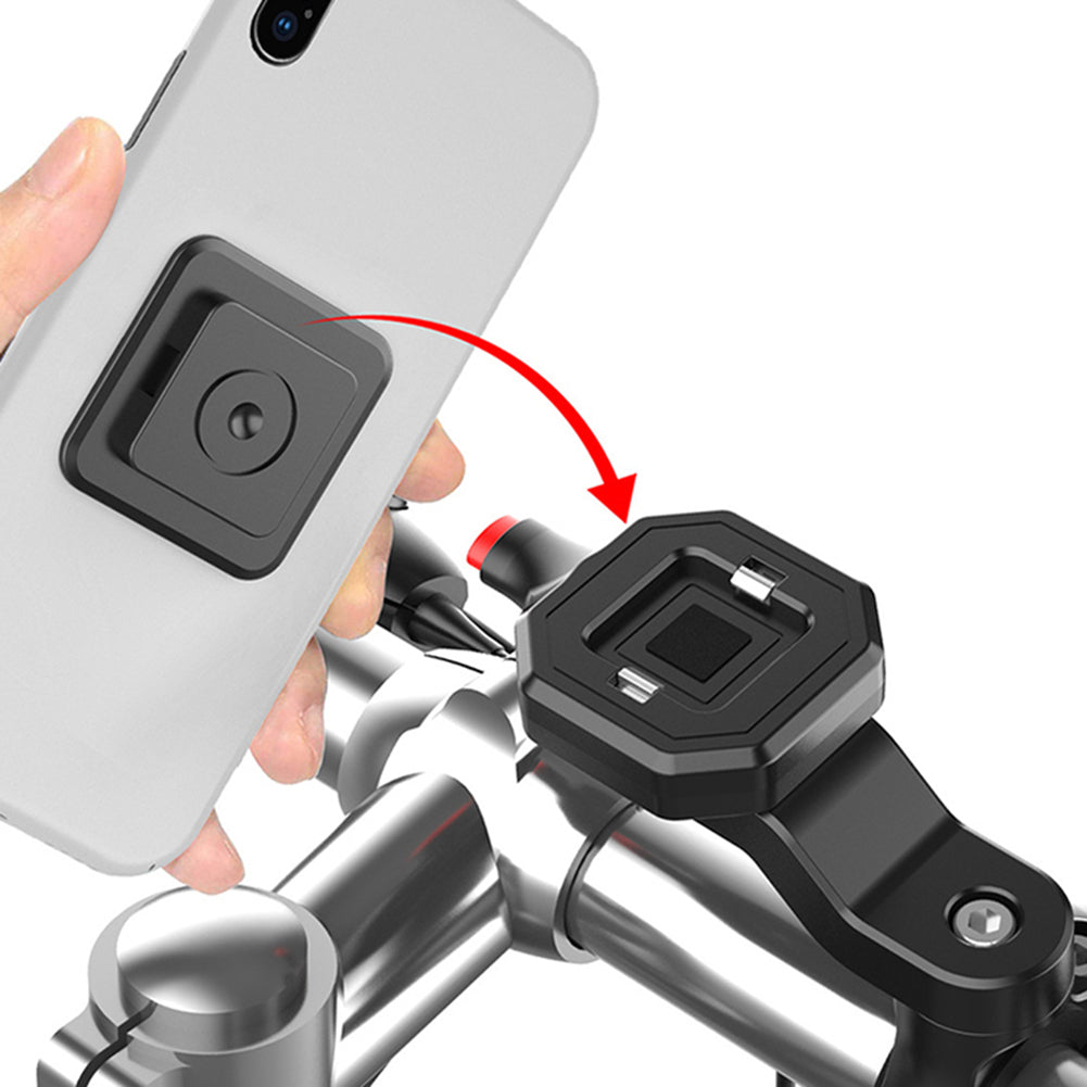 Universal Arm Band - Zabcart