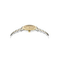 Versace Greca Time Bracelet Watch - Zabcart