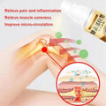Knee Pain Relief Cold Spray - Zabcart