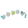 Baby Nail Trimmer - Zabcart