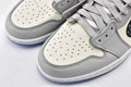 Air Jordan 1 - Zabcart