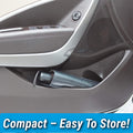 Car Windshield Sun Shade - Zabcart