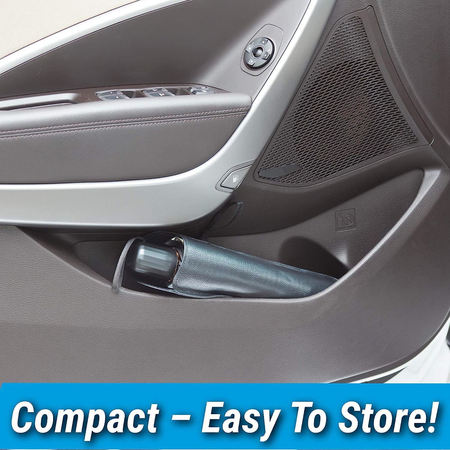 Car Windshield Sun Shade - Zabcart