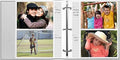 4D Photo Album - Zabcart