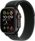 APPLE WATCH ULTRA 2 + FREE 2 STRAP - Zabcart