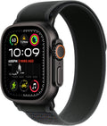 APPLE WATCH ULTRA 2 + FREE 2 STRAP GIFT 🎁 - Zabcart