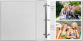 4D Photo Album - Zabcart