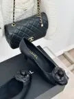 CHANEL CAMELLIA - Zabcart