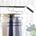 Affordable Hangers - Zabcart
