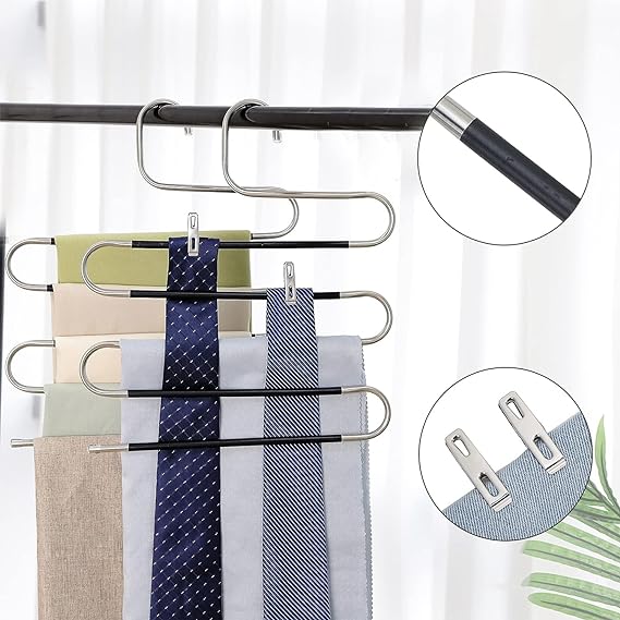 Affordable Hangers - Zabcart